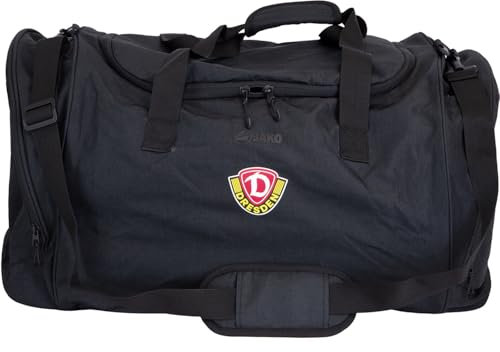 Jako SG Dynamo Dresden Large Sporttasche