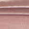 Satin glänzend ab 1m x 1,5m Polyester Stoff 140 g/m² Kostümstoff Modestoff Dekostoff, Farbe:15-2705 altrosa