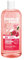 ENERGIE FRUIT - Gel Douche PH neutre 98% naturel - Grenadine Exquise - Fabrication Française - Vegan - 500ml