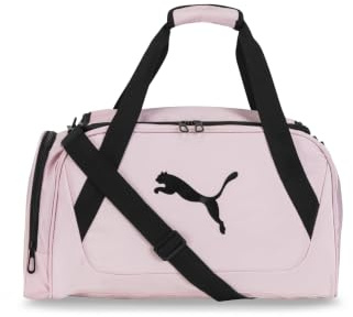 PUMA Borsone Flora Donna