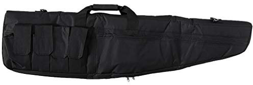 Metalldetektor Der Für Hülle Metalldetektoren Tasche Mit Großer Kapazität Aufbewahrung Für Abenteuer Erkannt Und Schätze Hun