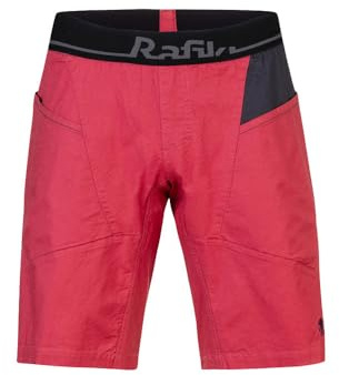 Rafiki Megos Shorts M