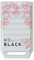 WD_BLACK C50 1TB Expansion Card (Ufficialmente Concessa in Licenza per Xbox, Plug-and-Play, Velocity Architecture, Quick Resume, Compatibile con Xbox X|S, con abbonamento di 1 mese a Discord Nitro)