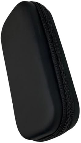 Insulated Travel Fridge Bag For Medicals Supplies Diabetic Cooling Bag Medication Coolers Case With Compartment