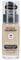 REVLON COLORSTAY BASE DE MAQUILLAJE ROSTRO OILY MEDIUM BEIG 240