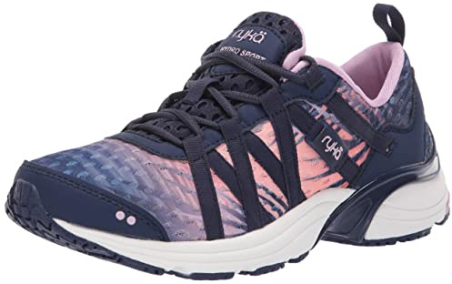 Ryka Damen Hydro SportWassersportschuh