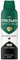Mitchum Invisible Men 48HR Protection Aerosol Deodorant & Anti-Perspirant, No White Marks, Alcohol Free, Pure Energy, 200 ml