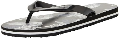 heybrid Unisex Honolulu Zehensandale