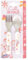 Set de couverts pour enfant
