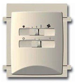 Comando ventilconvettore carisma Sabiana cb