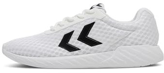 hummel Schnürsenkel Sneaker Legend Breather Erwachsene
