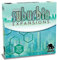 Suburbia Expansions 2nd Edition