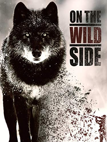 On The Wild Side [OmU]
