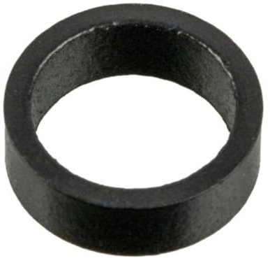 Febi Bilstein 174303 - Dichtring, Einspritzventil