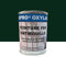 DEPROMA OXYLAC Peinture antirouille pour métal neuf et rouillé - 200GR (VERT FORET)
