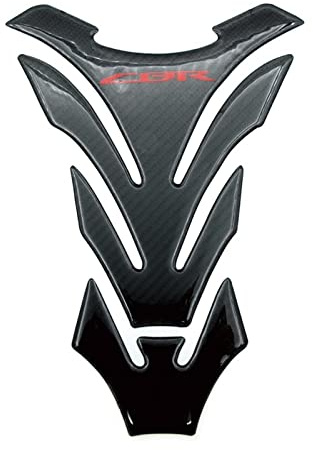 Inversor Corriente Coche Inversor Corriente Coche Convertidor Pantalla LED Adaptador Cargador Protección Múltiple Transformador Voltaje USB Dual 4000W 12V 220V/110V