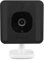 TIUIHU Window Mount for Eufy Solo IndoorCam C24 Security 2K Indoor Cam Black (Pack of 1)