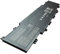 7XINbox 15,12V 55,67Wh TI04XL HSTNN-IB9T M24563-005 M24420-1D1 Batterie de Rechange pour Ordinateur Portable HP TI04XL HSTNN-IB9T M24563-005 M24420-1D1