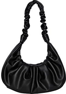 PIECES PCLILLI SHOULDER BAG
