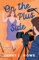 On the Plus Side: A Novel (English Edition)