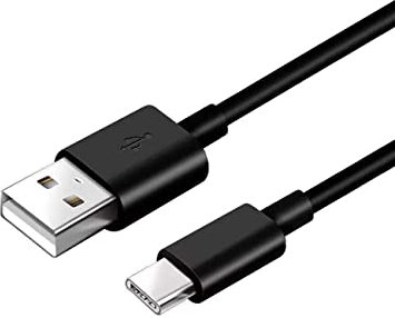 YEHUIM Type-C Charging Cable Charger for Bose Noise 700 Headphones/Sport Earbuds/QuietComfort 45/ Earbuds II Earphones, Bose SoundLink Flex/Soundlink Mini II SE Special Edition Bluetooth Speaker