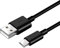 YEHUIM Type-C Charging Cable Charger for Bose Noise 700 Headphones/Sport Earbuds/QuietComfort 45/ Earbuds II Earphones, Bose SoundLink Flex/Soundlink Mini II SE Special Edition Bluetooth Speaker
