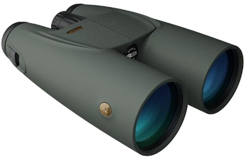 Meopta Fernglas MeoStar B1 Plus 8x56 8x56