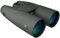 Meopta Fernglas MeoStar B1 Plus 8x56 8x56