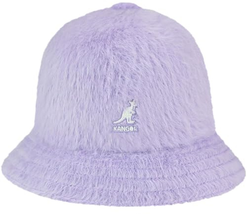 Kangol Furgora Casual Baskenmütze,