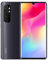 Xiaomi Mi Note 10 Lite Smartphone 64 Go - Dual SIM - Noir (Reconditionné)