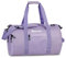 Bench. Sportbag Light Violet