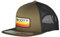 Scott Mountain Cap/Mütze fir grün