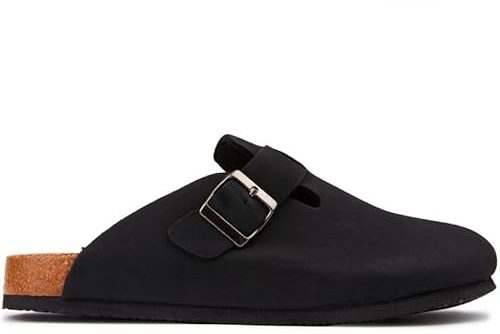 ORIGINAL PENGUIN Pappy Sandalen EU 42
