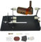 coupe-bouteilles, coupe-bouteilles en verre | Outil de coupe de bouteille de vin, coupe-verre, machine - Outils pour coupe-verre, machine de bricolage, kit d