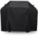 Housse de protection robuste pour barbecue à gaz Weber et Spirit E210