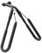 Support de planche de surf pour vélo - Support de planche de surf de vélo réglable | pour surf Support de planche de surf pour vélo de route Beach Cruiser Mountain