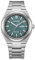 Citizen Watch AW0130-85XE