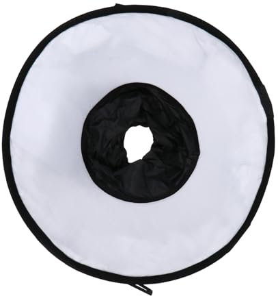 PHENOFICE Faltbare Softbox Für Hochzeits Und Porträtfotografie Tragbarer Diffusor Mit Universellem Und Lichtstreuung Für Innen Und Außenaufnahmen