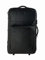 DJBAG-K-MAXPLUSSE, Schwarz, Trolley-Rucksack für große DJ-Controller