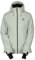 Scott SCO Jacket W's Ultimate Dryo 10 fresh green - XS