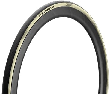 Pirelli P Zero Race RS Tubeless 700C X 32 Road Tyre 700 x 32, Retro