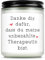 Giftasy Beste Freundin Geschenke - Duftkerze im Glas, Geburtstagsgeschenk für Frauen, Geschenke für Frauen Freundin Schwester Mama Geburtstag, Freundschaftsgeschenk für Freundinnen