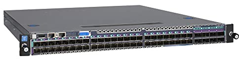 Netgear XSM4556-100EUS