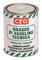 Grasa, vaselina técnica, 1000 ml