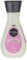Cutex Non-Acetone Nail Polish Remover 100ml - EU/UK