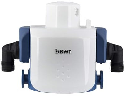 BWT 57160-b2b