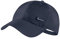 NIKE U Nk H86 Cap Metal Swoosh Kappe, rosa (Rush Pink), Einheitsgröße