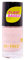 benecos - Nail Polish - 20FREE - wasserdurchlässig - 5ml - be my baby