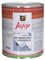 JAFEP Pintura Antimanchas Tixotrópica 4 L.