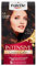 Palette Intense - Tono 5.6 Castaño Caramelo - 2 uds - Coloración Permanente - Schwarzkopf